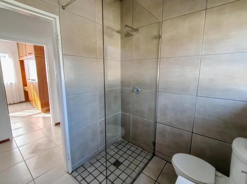 3 Bedroom Property for Sale in Ceres Western Cape